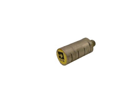 PARKER ES12M