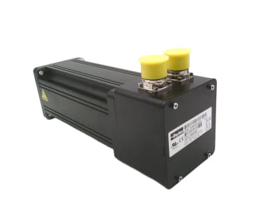 PARKER MPM893ASG6JN5N