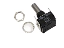 OMV HRPG-ASCA-54R
