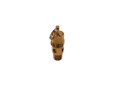 CDI CONTROL DEVICES ST25-1A050