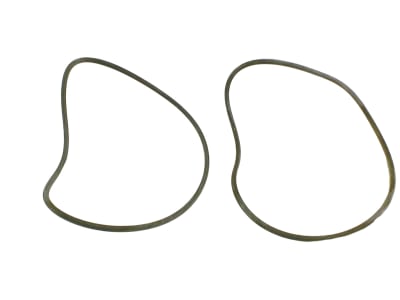 PARKER A63260010