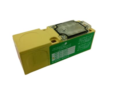 TURCK MP-15H-VP6X