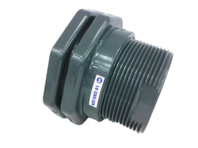 HAYWARD BFA1030CES