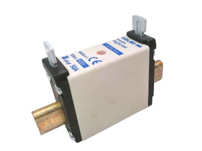 EATON CORPORATION P4GF50-000