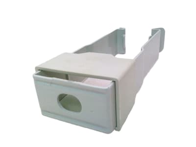 SIEMENS CD-B