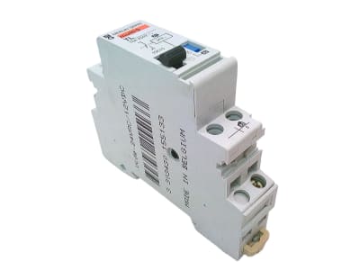 SCHNEIDER ELECTRIC MG15513