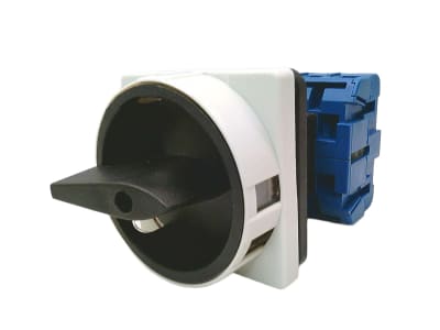 KRAUS & NAIMER KG20B-T104/NLB522-E