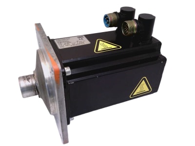 KUKA KK4EY-YYYY-033