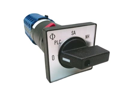 KRAUS & NAIMER CA10-NL10709-FT2