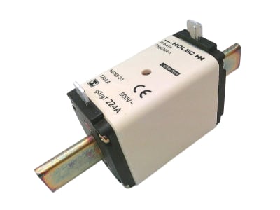 EATON CORPORATION P5GG224-1