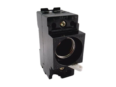 EATON CORPORATION S8A-II