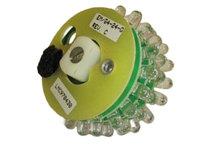 CARLO GAVAZZI EM/54-24-G