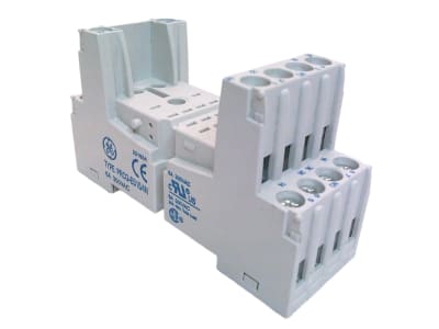 GENERAL ELECTRIC PRCGES154N