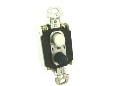 EATON CORPORATION 2363-BOX