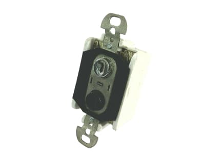 EATON CORPORATION 2363-L