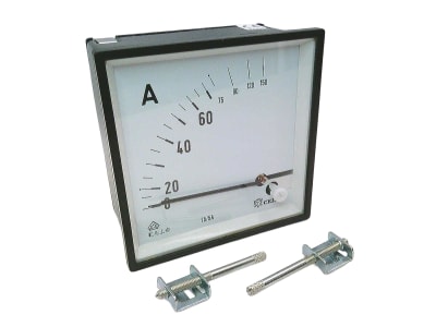 CELSA EQ96I-0-75/5A