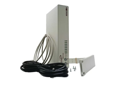 MINICOM 1SU22002