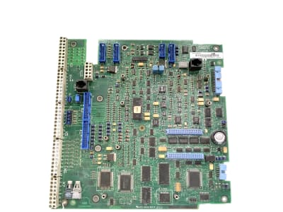 ASEA BROWN BOVERI SDCS-CON-2
