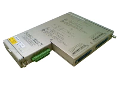 GENERAL ELECTRIC 135489-01