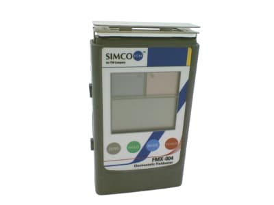 SIMCO FMX-004