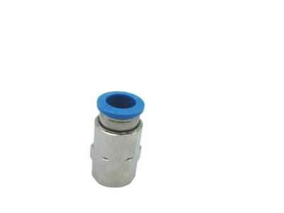 FESTO QSF-1/4-10-B