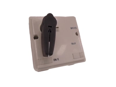 ALLEN BRADLEY 140U-I-RCB