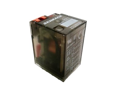 TE CONNECTIVITY ZT570730