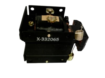 ALLEN BRADLEY X332065