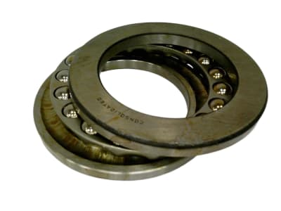 CONSOLIDATED BEARING 916