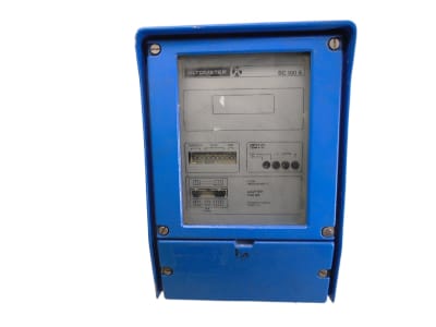 KROHNE SC-100A