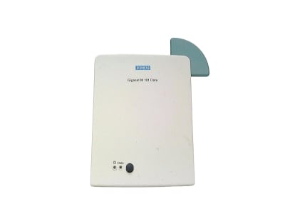 SIEMENS S30853-S400-B114-1
