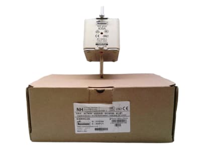 EATON CORPORATION 630NHG3B