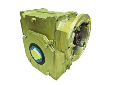 ELECTRA GEAR 35MHSC531R/V