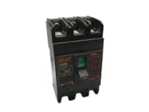 FUJI ELECTRIC BB3ASB-020