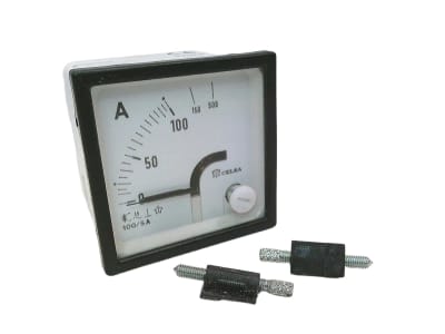 CELSA EQ48N-0-100/5A