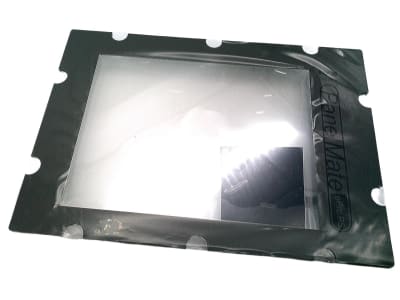 EATON CORPORATION 4750888