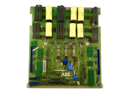 ASEA BROWN BOVERI SDCS-PIN-21