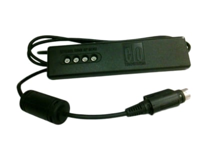 TYCO E483757