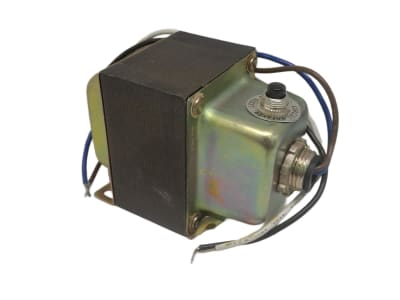 CORE COMPONENTS 10011DHCB