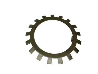 CONSOLIDATED BEARING MB-10