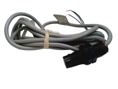 CROUZET 84601520