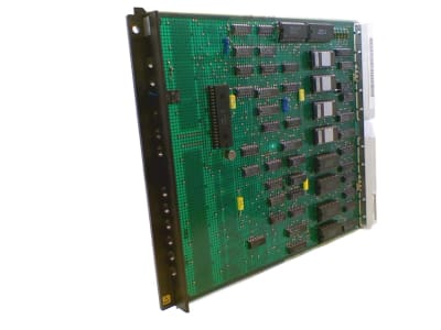 SIEMENS S30810-Q752-X-14