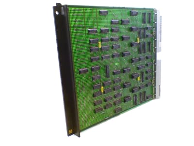 SIEMENS S30810-Q839-X-4