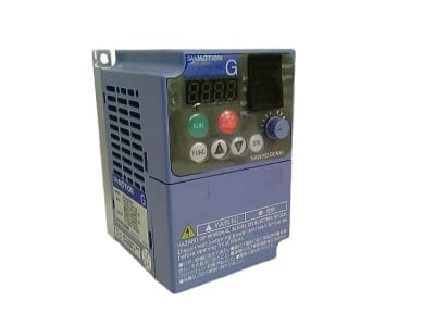 SANYO GH1B012Z00