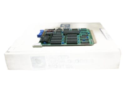 MOSTEK 450-00636-00
