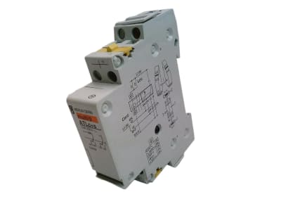 SCHNEIDER ELECTRIC MG15409