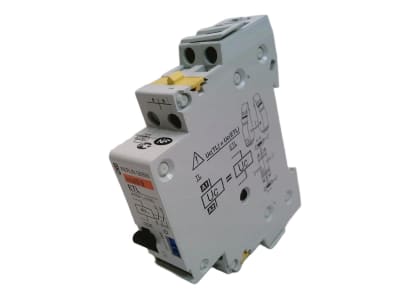 SCHNEIDER ELECTRIC MG15532