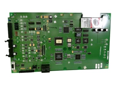 ALLEN BRADLEY 170598-01