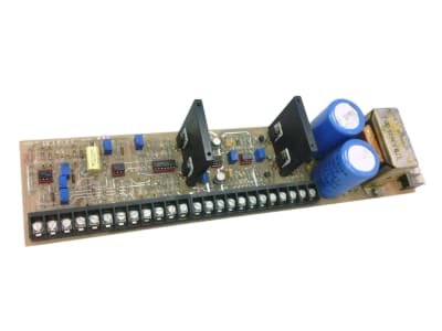MOOG 121A-132