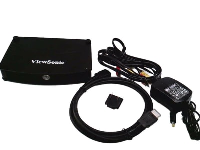 CISCO DMP-4305G-5.0-K9
